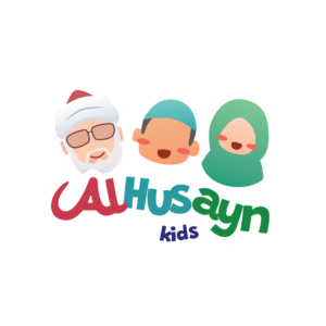 Alhusayn Kids